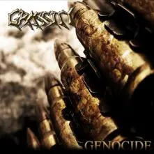 Grassity - front cover.jpg